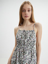 Vero Moda Joa Dresses