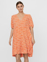 Vero Moda Hanna Dresses