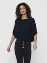 Jacqueline de Yong New Behave Sweater