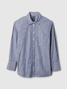 GAP Camisa