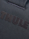 Thule Subterra 2 bag