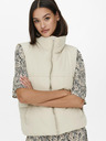 Jacqueline de Yong New Erica Vest