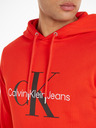 Calvin Klein Jeans Sudadera