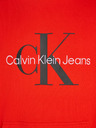 Calvin Klein Jeans Sudadera