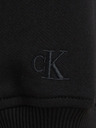 Calvin Klein Jeans Sudadera