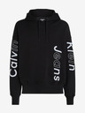 Calvin Klein Jeans Sudadera