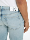 Calvin Klein Jeans Pantalón corto