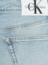 Calvin Klein Jeans Pantalón corto