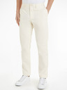 Tommy Hilfiger Pantalón Chino