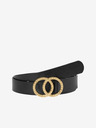 Vero Moda Ditte Belt