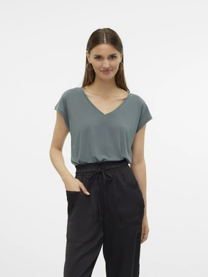 Vero Moda Filli T-shirt