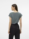 Vero Moda Filli T-shirt