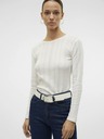 Vero Moda Lisa T-shirt