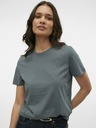 Vero Moda Paulina T-shirt