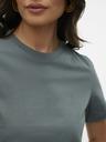 Vero Moda Paulina T-shirt