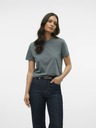 Vero Moda Paulina T-shirt