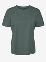 Vero Moda Paulina T-shirt