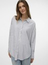 Vero Moda Nora Shirt