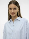 Vero Moda Nora Shirt