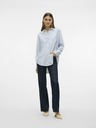 Vero Moda Nora Shirt