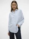 Vero Moda Nora Shirt