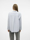 Vero Moda Ida Shirt