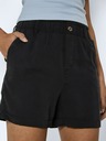 Noisy May Maria Short pants