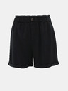 Noisy May Maria Short pants