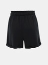 Noisy May Maria Short pants