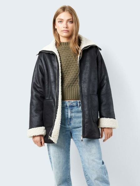 Noisy May Hailey Winter jacket