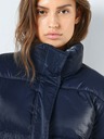 Noisy May Harper Winter jacket