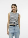 Vero Moda Holly Top