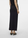 Vero Moda Mary Skirt