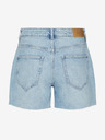 Vero Moda Tess Shorts