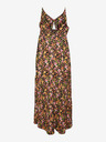 Vero Moda Page Dresses