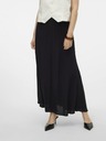 Vero Moda Alba Skirt