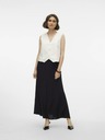 Vero Moda Alba Skirt