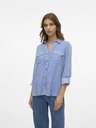 Vero Moda Bumpy Shirt