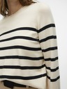 Vero Moda Saba Sweater