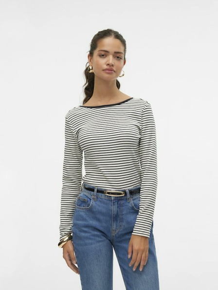 Vero Moda Chloe T-shirt