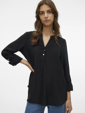 Vero Moda Ani Blouse