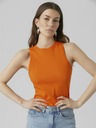 AWARE by VERO MODA Lavender Top