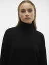 AWARE by VERO MODA Gisela Turtleneck