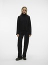 AWARE by VERO MODA Gisela Turtleneck