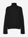 AWARE by VERO MODA Gisela Turtleneck