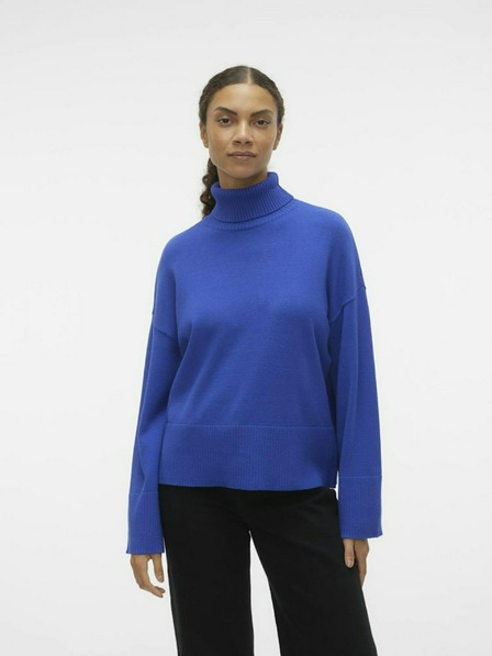 AWARE by VERO MODA Gisela Turtleneck