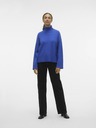 AWARE by VERO MODA Gisela Turtleneck