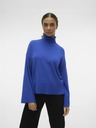 AWARE by VERO MODA Gisela Turtleneck