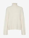 AWARE by VERO MODA Gisela Turtleneck