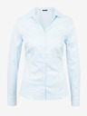 Orsay Camisa